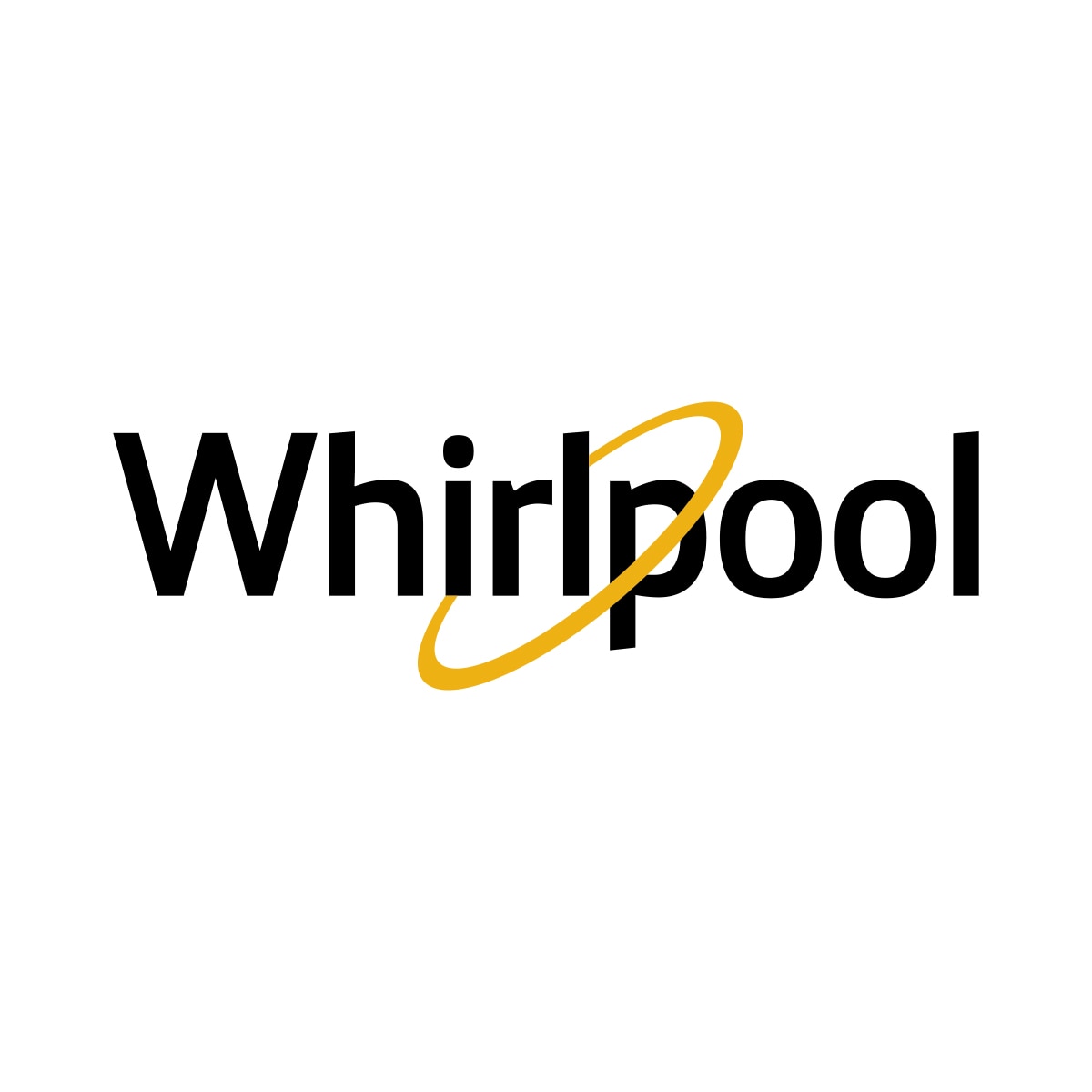 Lavarropas Automático Whirlpool Impeller WW09HBB 9Kg 740RPM Carga Superior Blanco